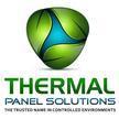 Thermal Panel Solutions