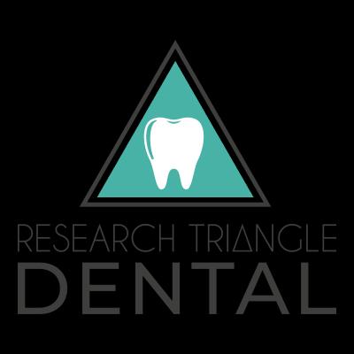 Research Triangle Dental
