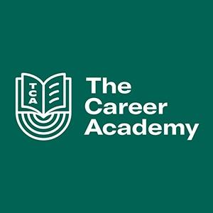 The Career Academy UK