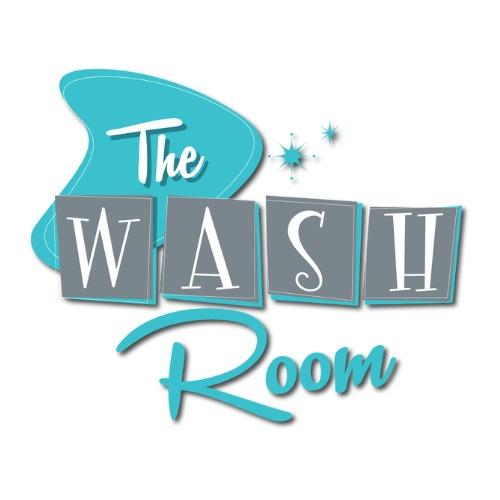 The Wash Room Laundromat