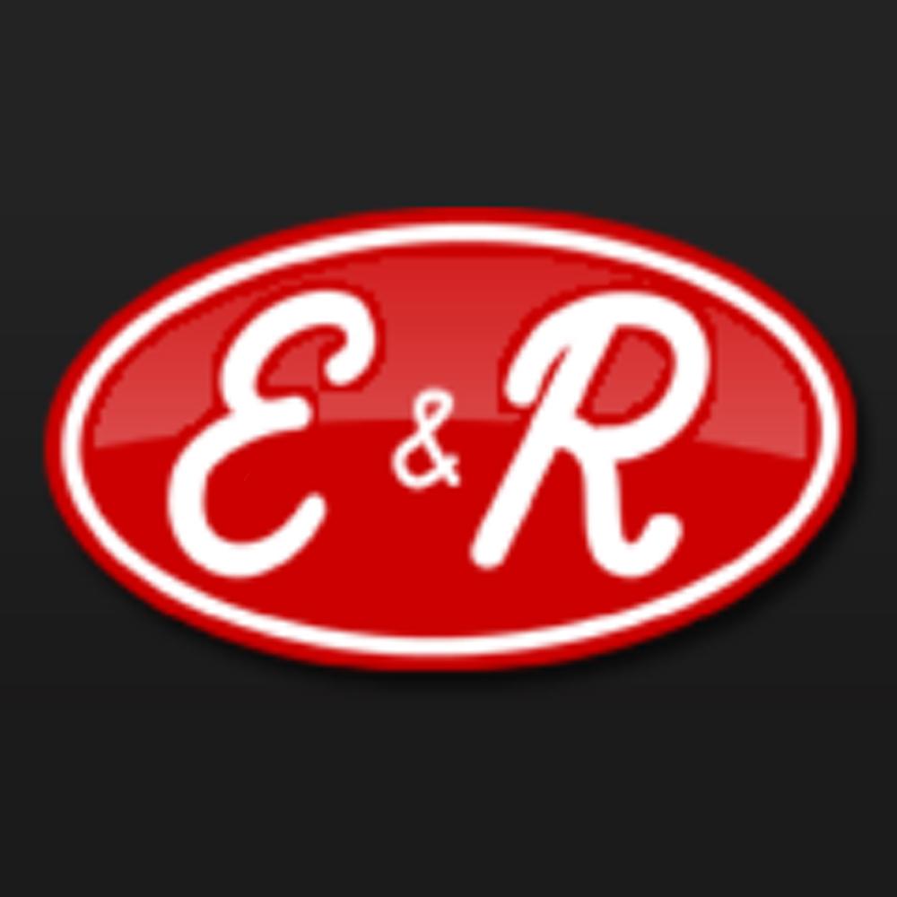 E&R Trailer Sales & Service Inc