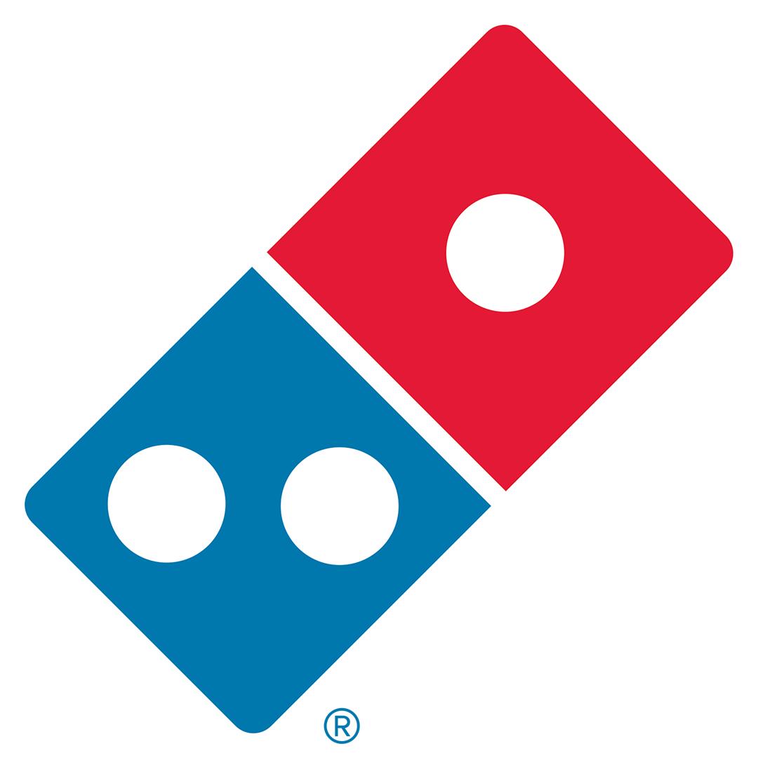 Domino's Pizza La Bassée