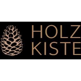 Holz-Kiste (Inh. Christoph PETER)