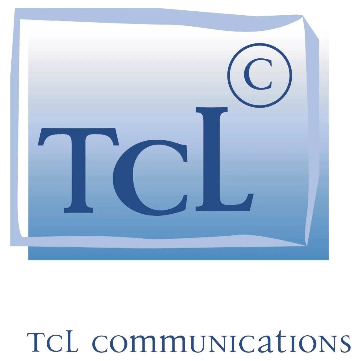 TCL Comms