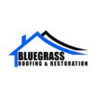 Bluegrass Roofing & Restoration LLC
