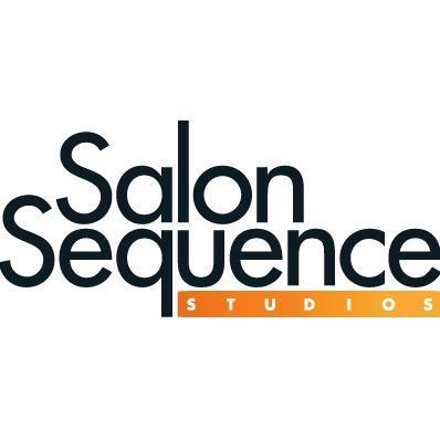 Salon Sequence Studios