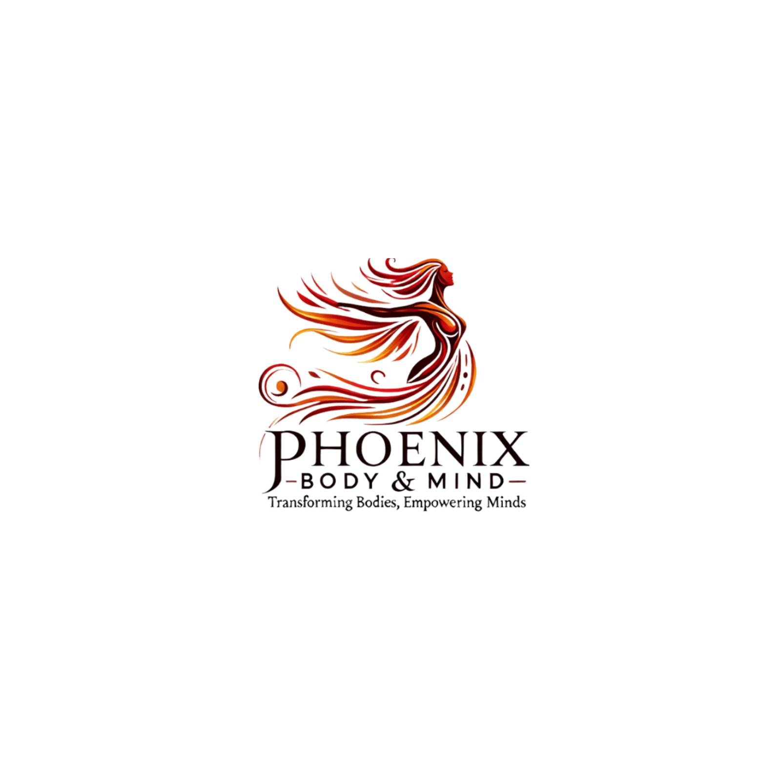 Phoenix Body & Mind