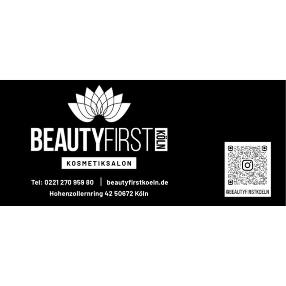 Beautyfirst Köln