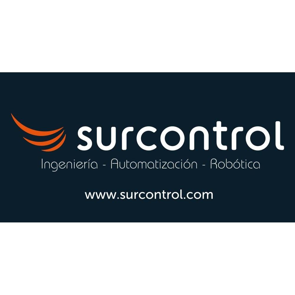 Surcontrol