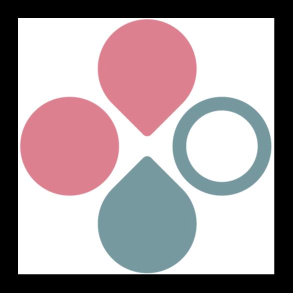 praxivisio - Full-Service-Marketingagentur für Medizin & Ästhetik