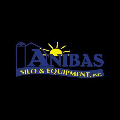 Anibas Silo & Equipment, Inc.