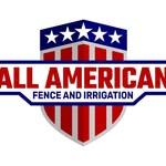 All American Fence