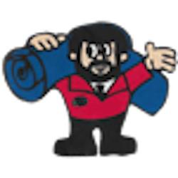 Mike's Quality Flooring