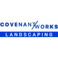 Covenant Works LLC