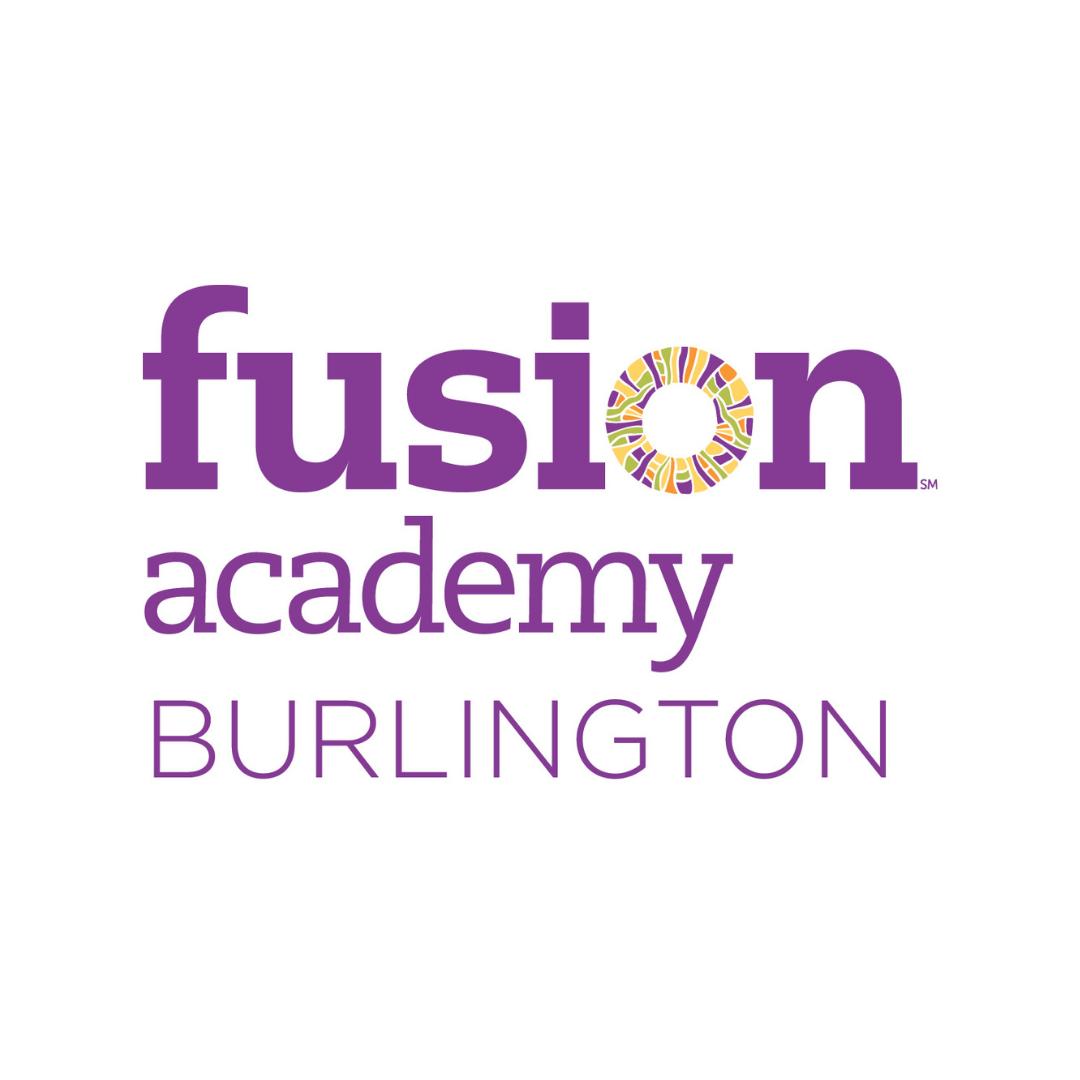 Fusion Academy Burlington