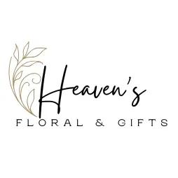 Heaven's Floral & Home Decor