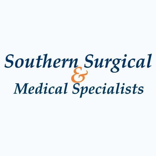 Southern Surgical & Medical Specialists