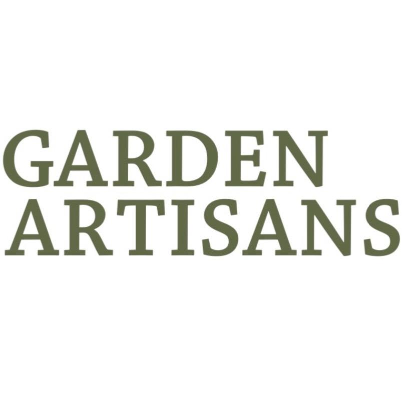 Garden Artisans LLC