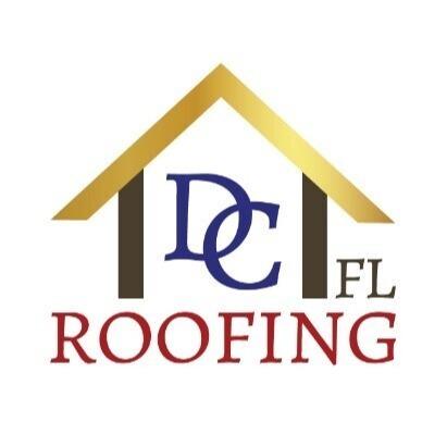 DC ROOFING FL