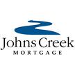 Johns Creek Mortgage LLC