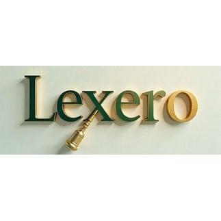 Lexero
