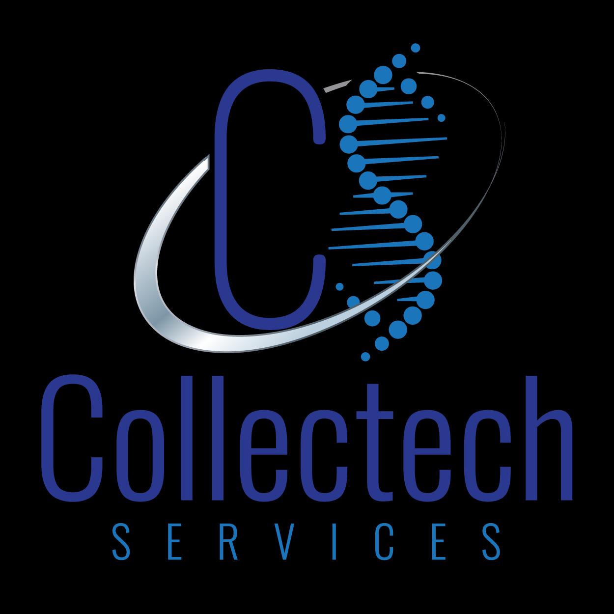 Collectech Services