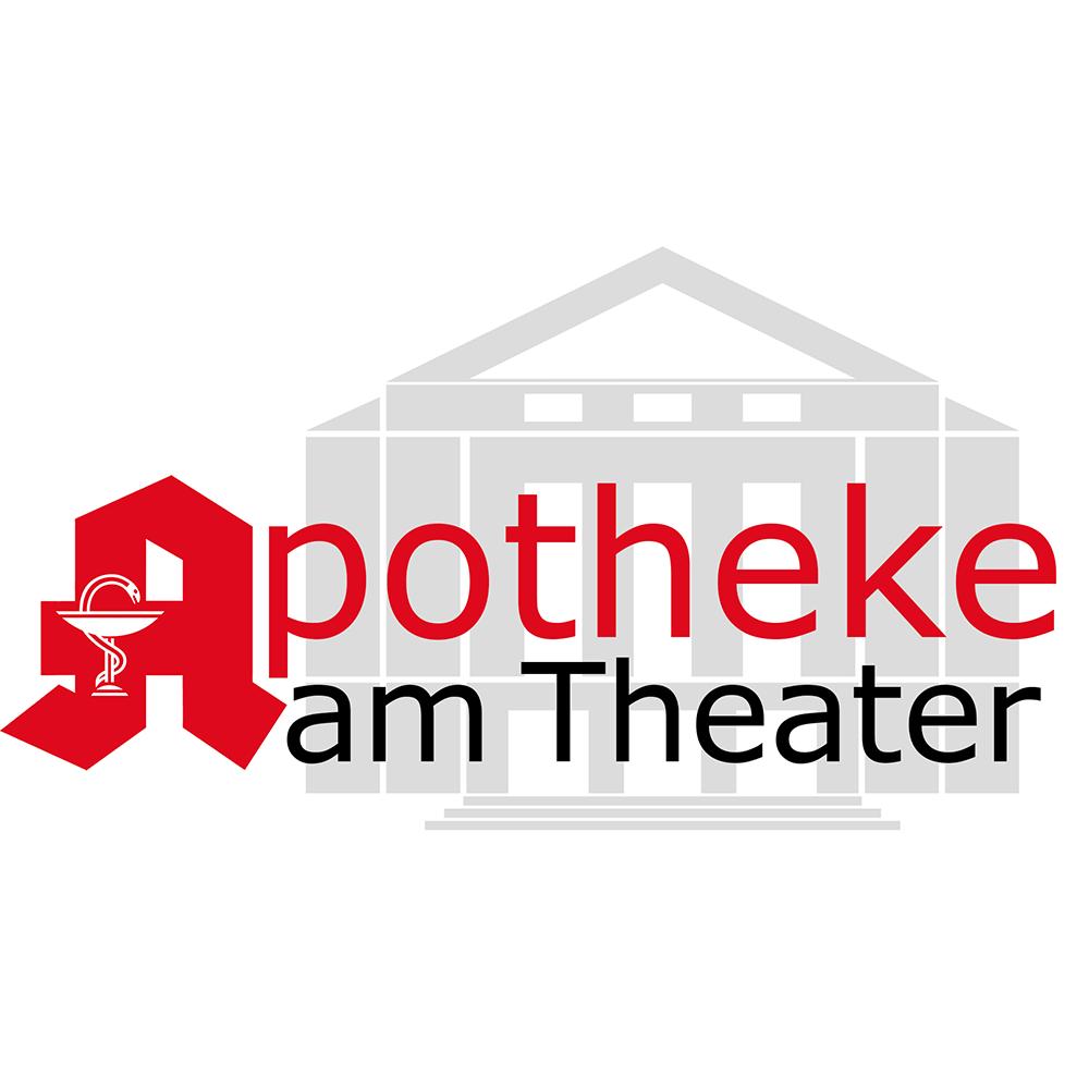 Apotheke am Theater