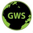 GWS Environmental Contractors