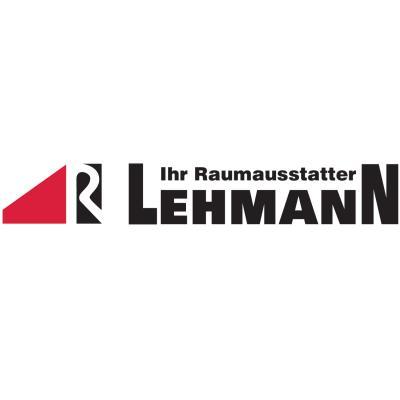 Lehmann Raumausstattung, Gardinen und Teppichböden