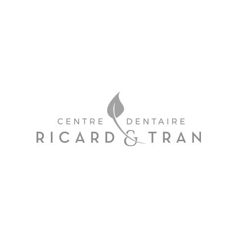 Centre Dentaire Ricard & Tran