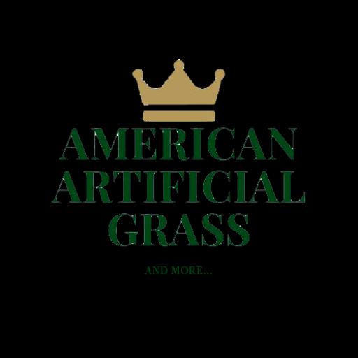 American Artificial Grass