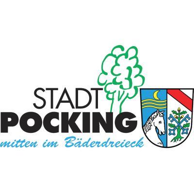Stadt Pocking