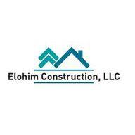 Elohim Construction LLC