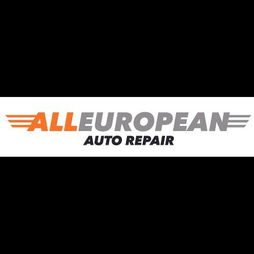 All European I Auto Repair Las Vegas