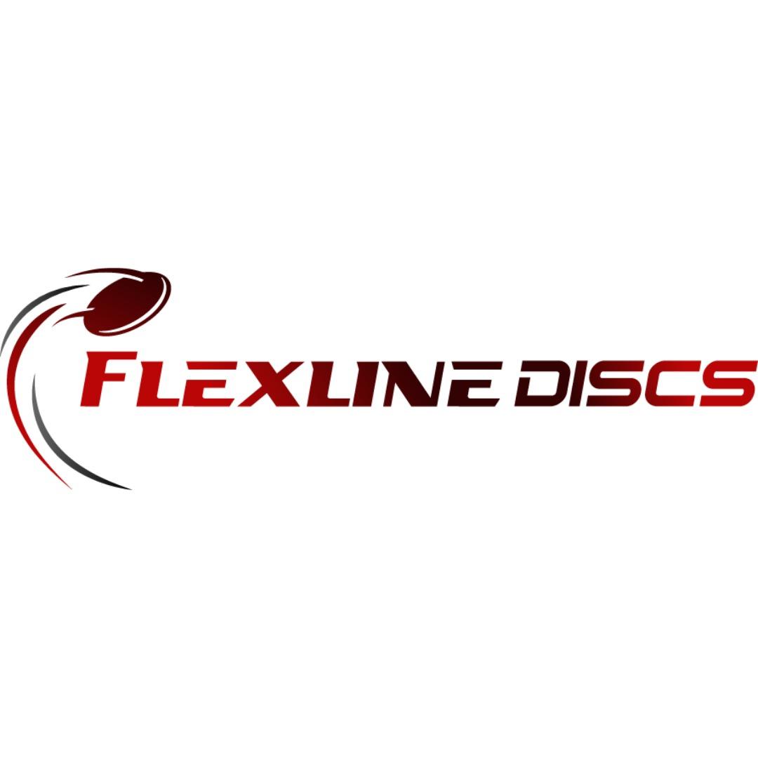 Flexline Discs