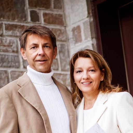 Laverdière/Lefrançois Via Capitale - Courtier Immobilier Mascouche