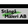 Stångå Måleri AB
