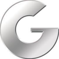 Rechtsanwalt Helmut Göttler