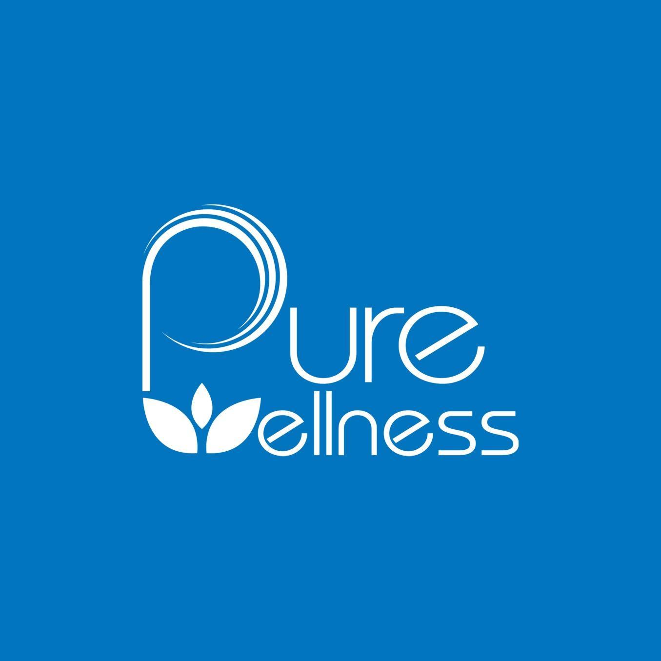 Pure Wellness Chiropractic