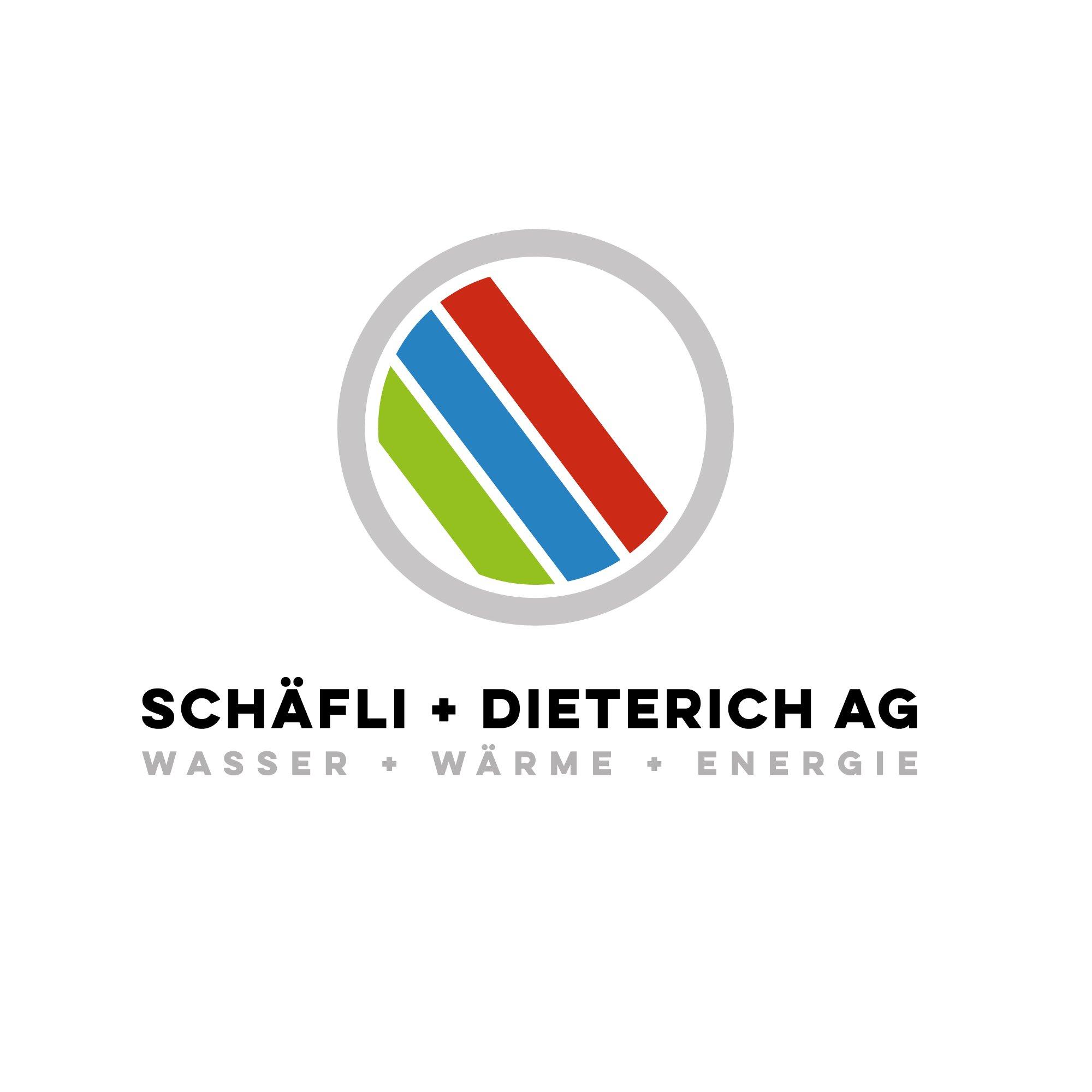 Schäfli + Dieterich AG
