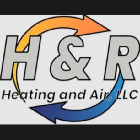 H&R Heating and Air Conditioning