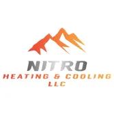 Nitro Heating & Cooling LLC