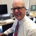 California Oaks Vision Center Of Optometry