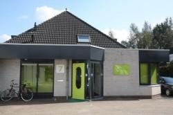 Fysio- & Manuele Therapie Centrum Therafit