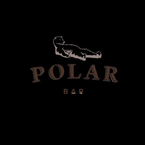 Polar Bar