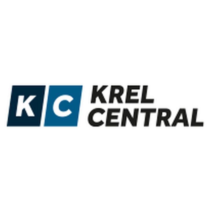 Krel Central a.s.