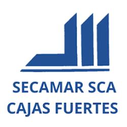 Secamar SCA