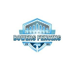 Bowers Fencing