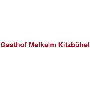 Alpengasthof Melkalm