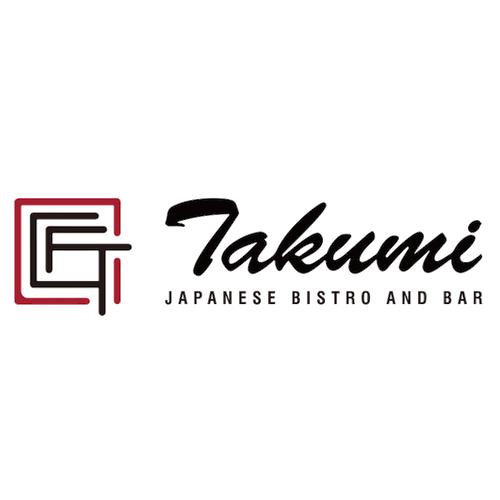 Takumi Japanese Bistro & Bar